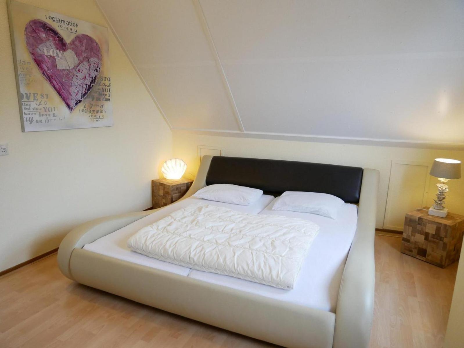 Villa Buitenplaats 87 คัลลันท์สโอก ภายนอก รูปภาพ