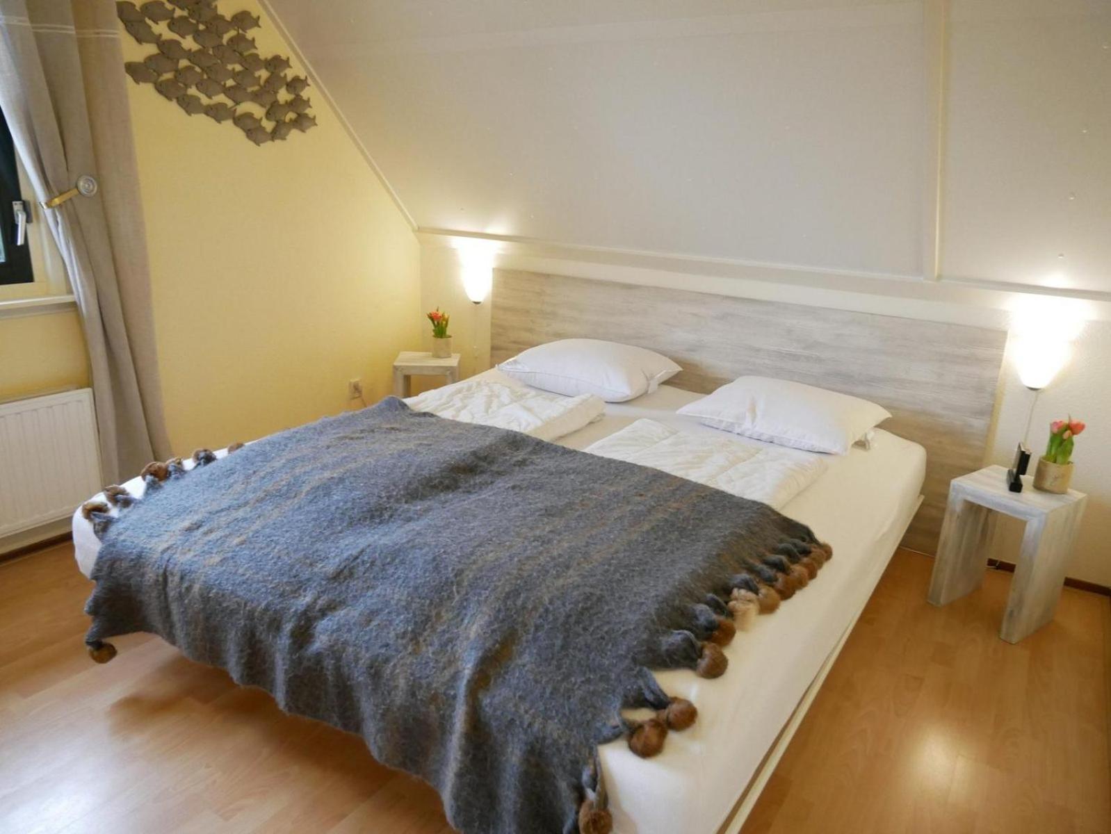 Villa Buitenplaats 87 คัลลันท์สโอก ภายนอก รูปภาพ