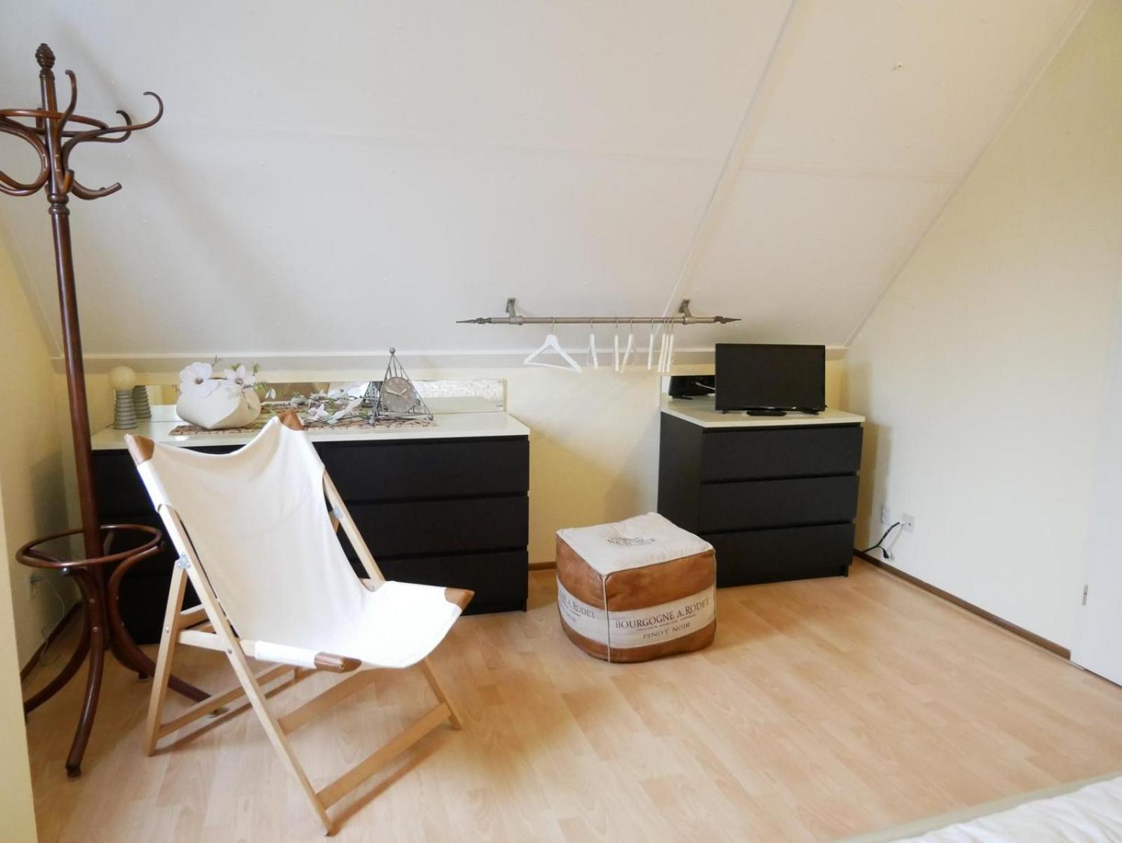 Villa Buitenplaats 87 คัลลันท์สโอก ภายนอก รูปภาพ