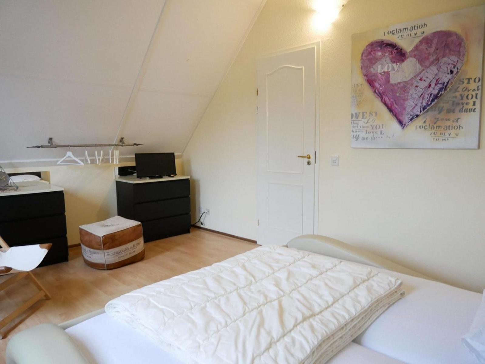 Villa Buitenplaats 87 คัลลันท์สโอก ภายนอก รูปภาพ