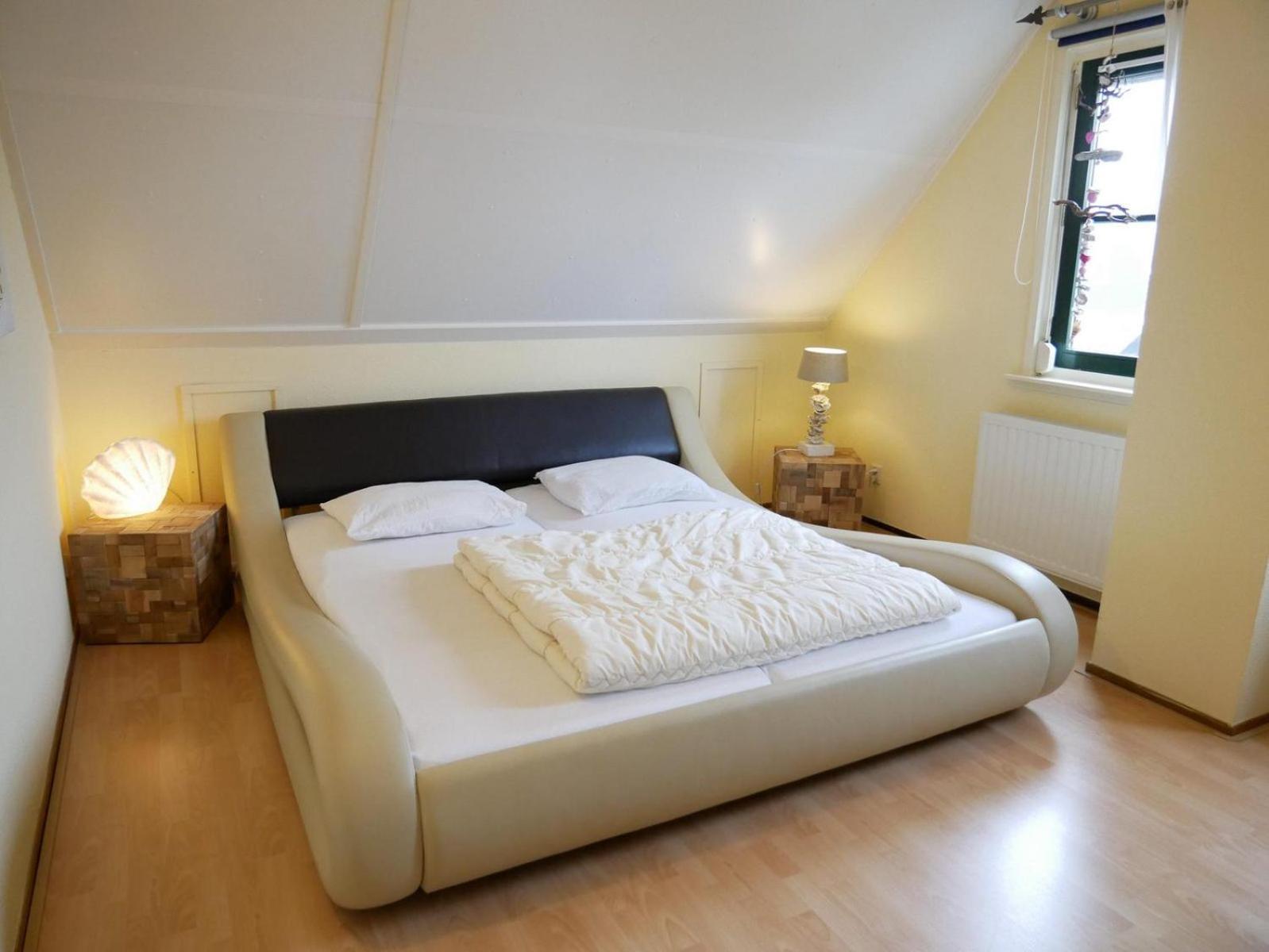 Villa Buitenplaats 87 คัลลันท์สโอก ภายนอก รูปภาพ