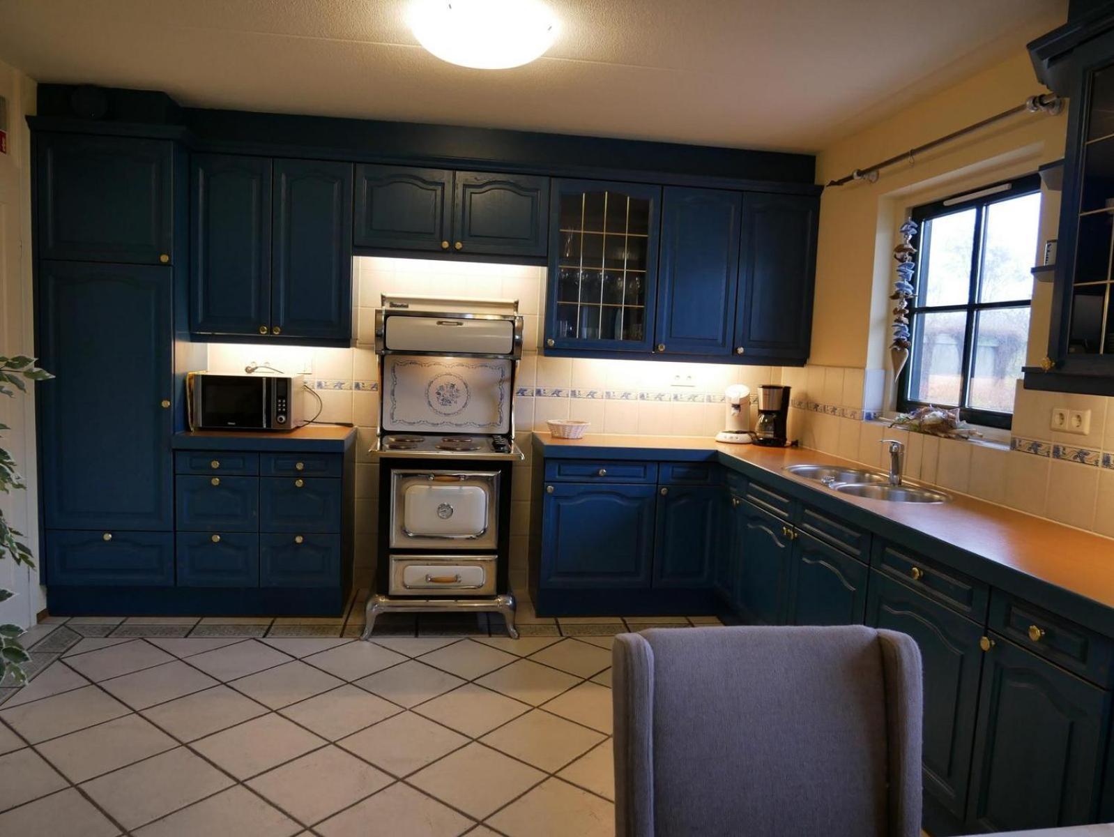 Villa Buitenplaats 87 คัลลันท์สโอก ภายนอก รูปภาพ